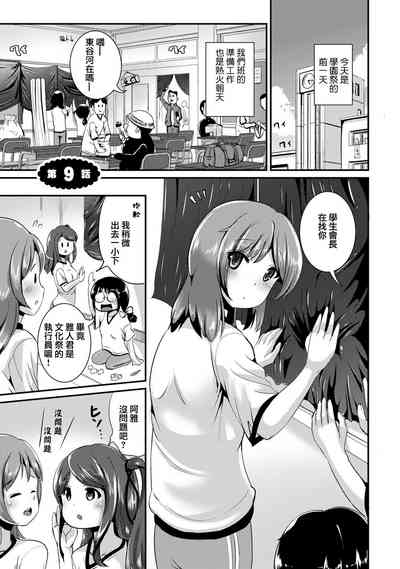 第119頁圖