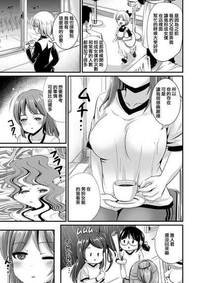 第123頁圖