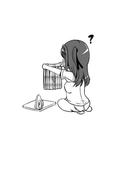 第31頁圖