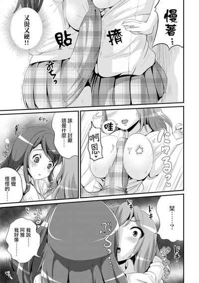 第63頁圖