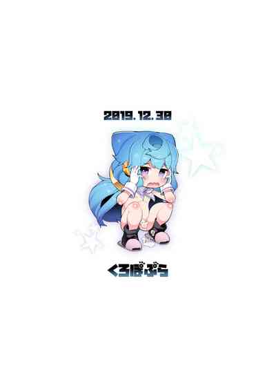 第27頁圖