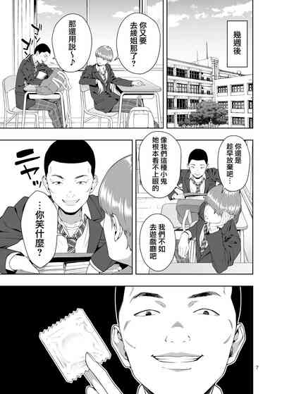 第7頁圖