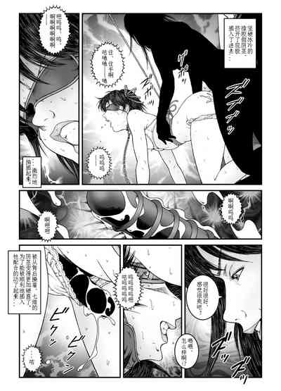 第27頁圖