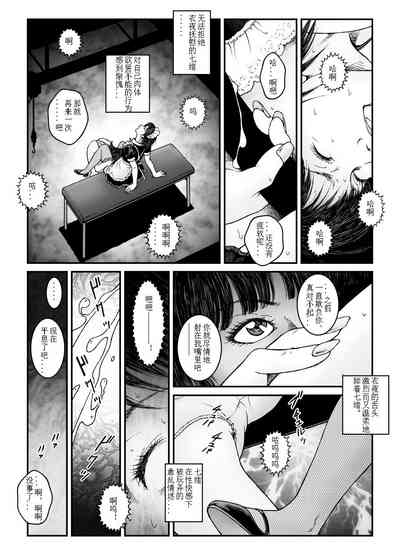 第27頁圖