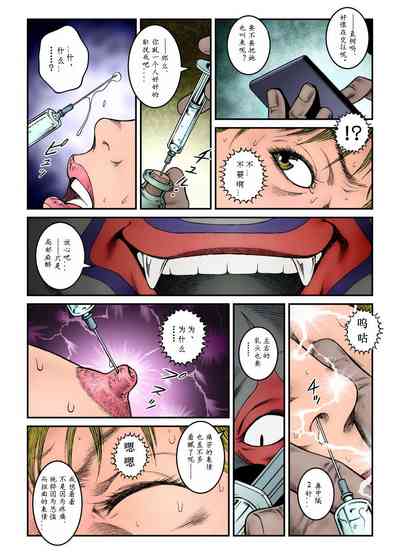 第27頁圖