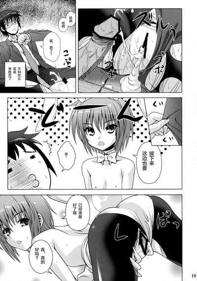 第19页图