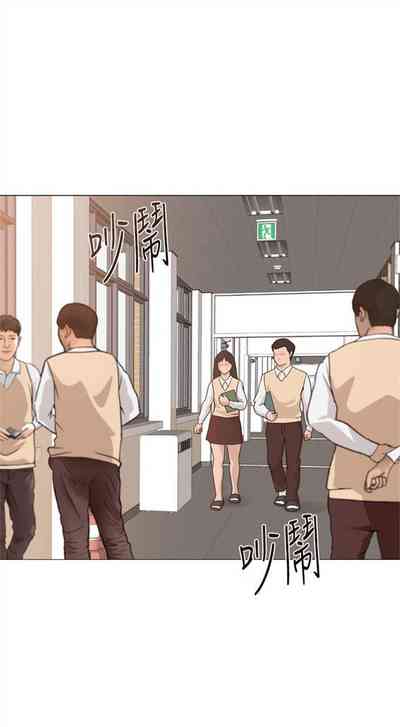 第15頁圖