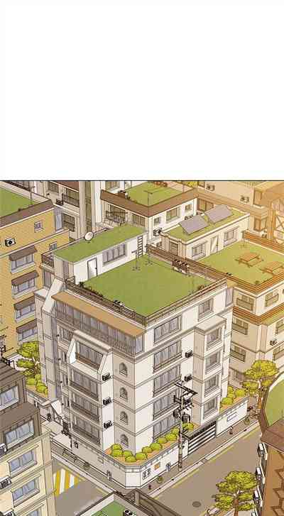 第383頁圖