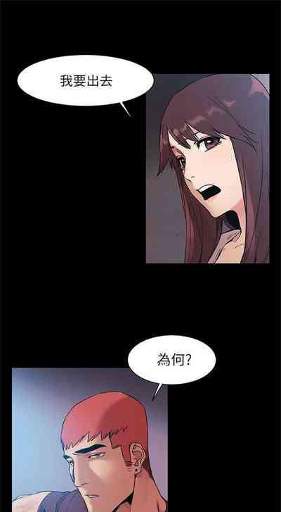第175頁圖