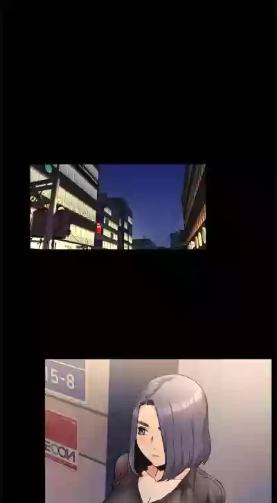 第211頁圖