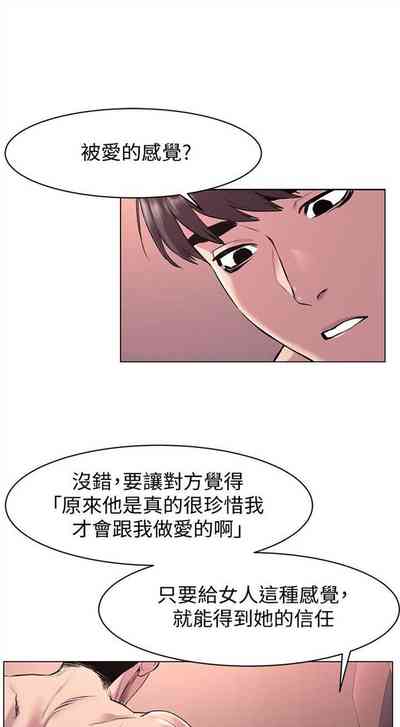第319頁圖