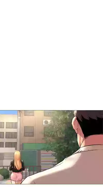 第399頁圖