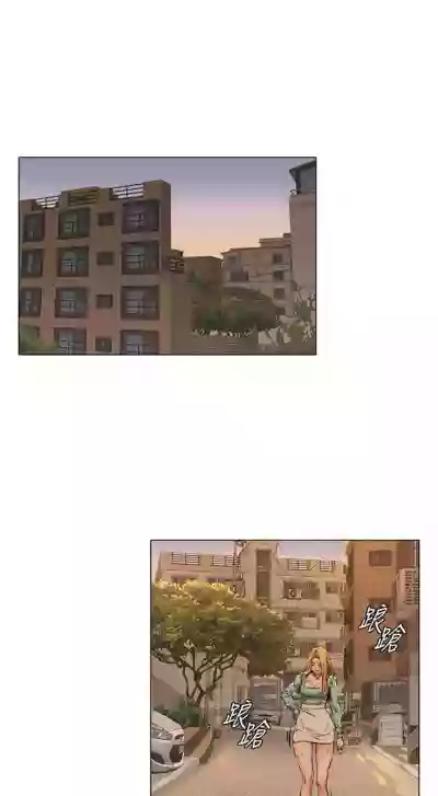 第447頁圖