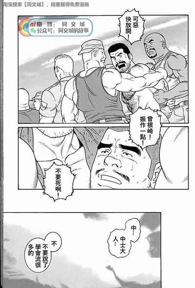 第203页图