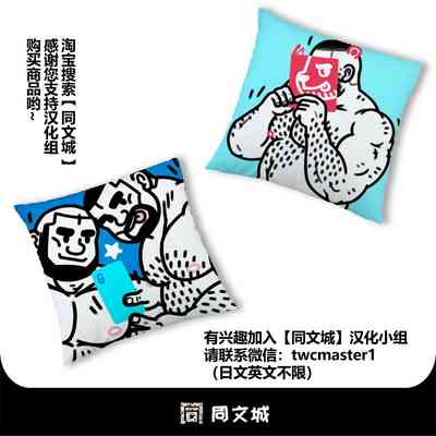 第19页图