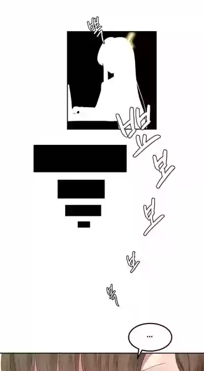 第15页图