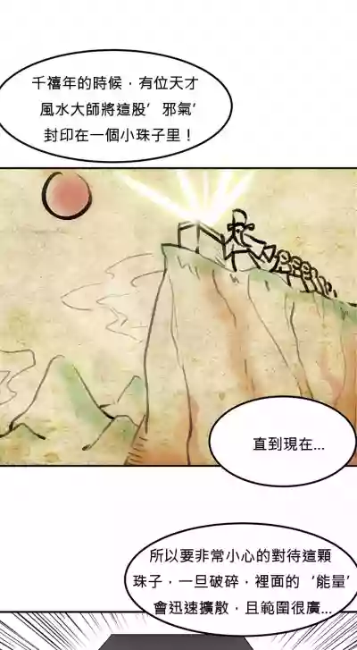 第27页图