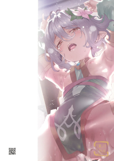 第35頁圖