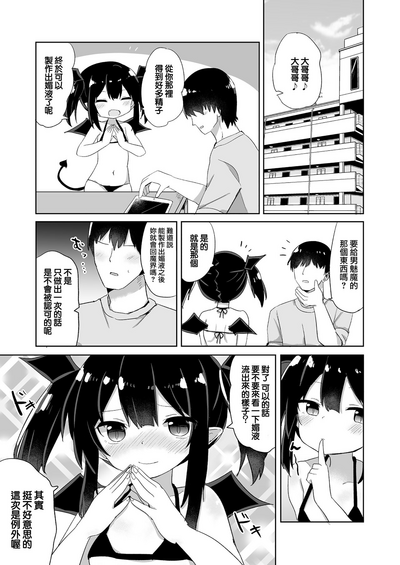 第27页图
