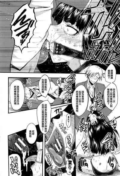 第115頁圖