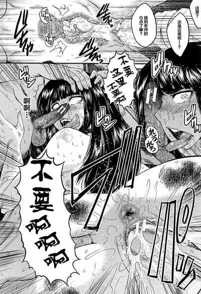 第135頁圖