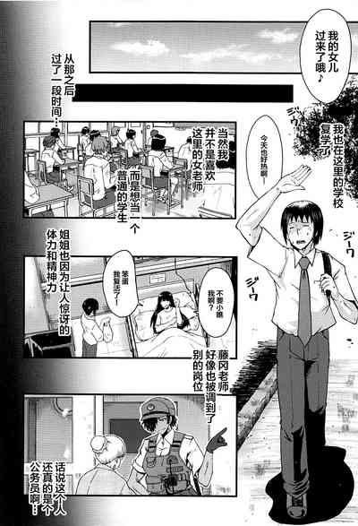 第151頁圖