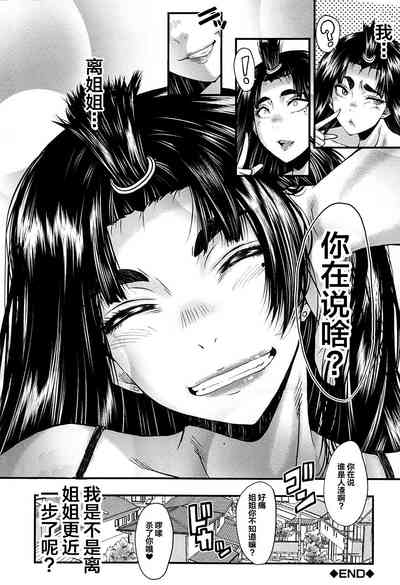 第155頁圖
