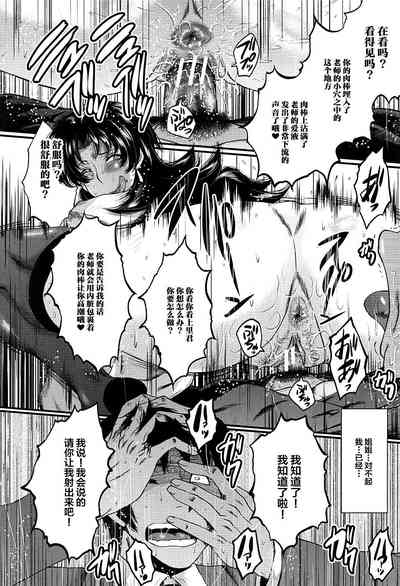 第31頁圖