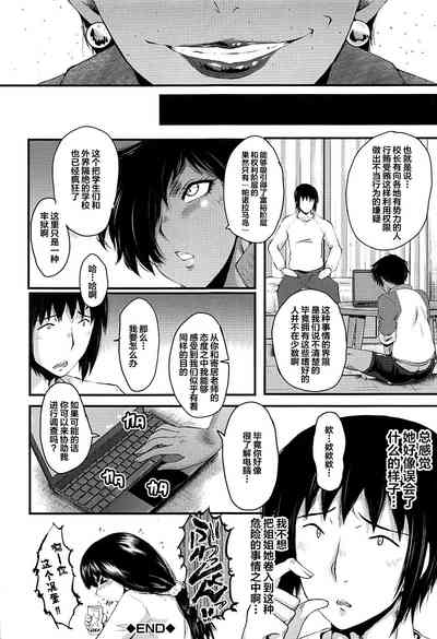 第83頁圖