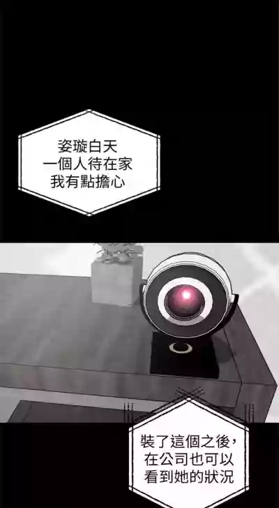 第39頁圖