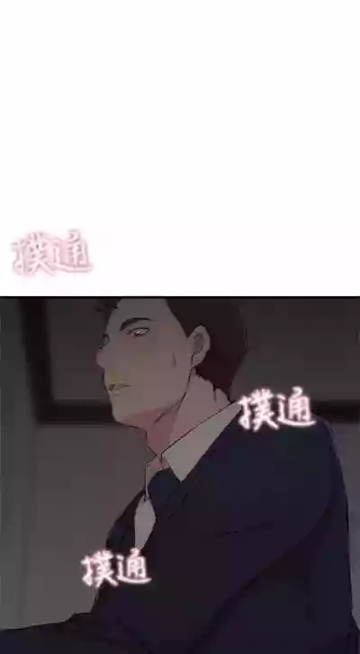 第47頁圖