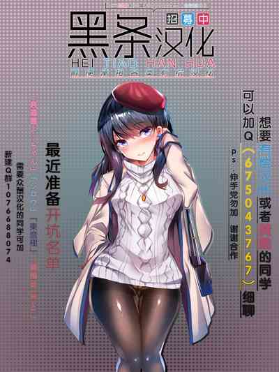 第27頁圖