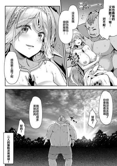 第31頁圖