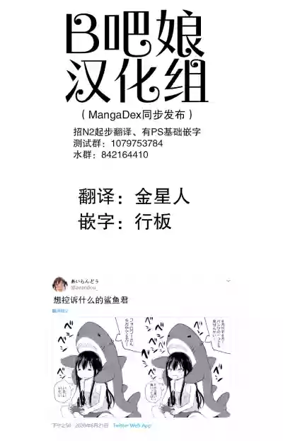 第55頁圖