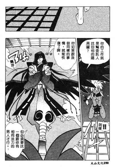 第203頁圖
