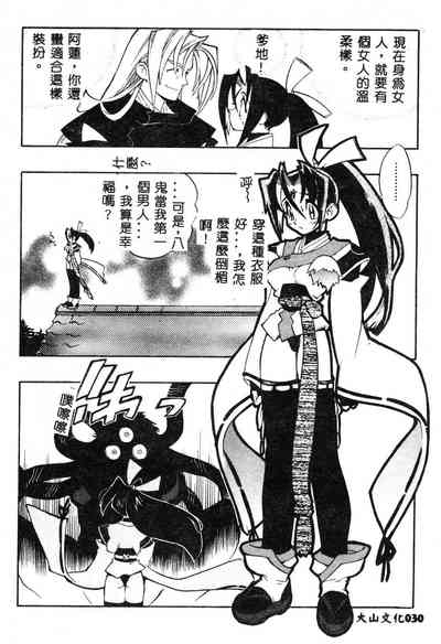 第31頁圖