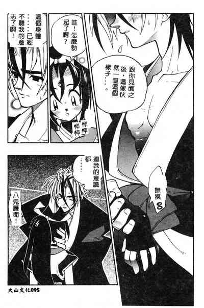 第95頁圖