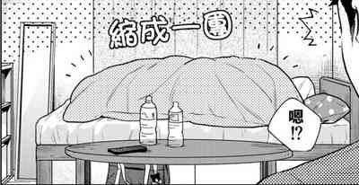 第211頁圖