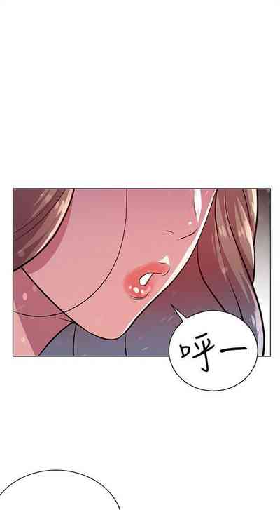 第59页图