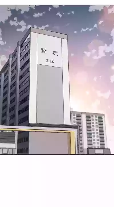 第115頁圖