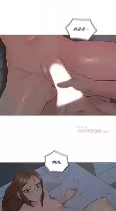 第191頁圖