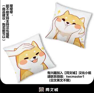 第23頁圖