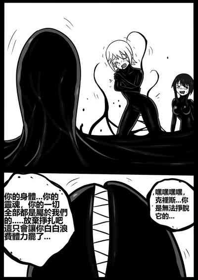 第31頁圖