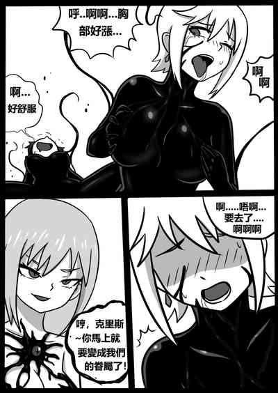 第35頁圖