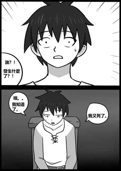 第39頁圖