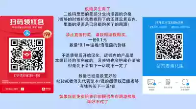 第83頁圖