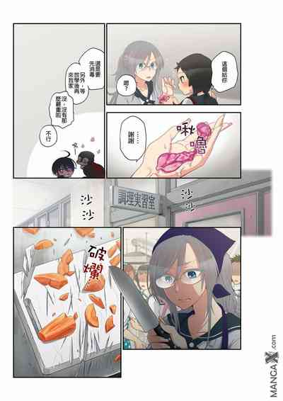 第7頁圖