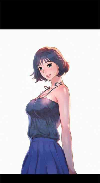 第11頁圖