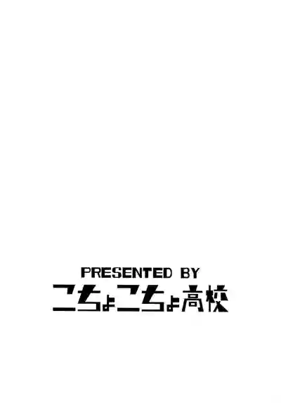 第3页 封面 - HaSM.cc