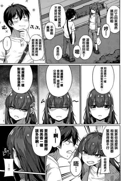 第63頁圖